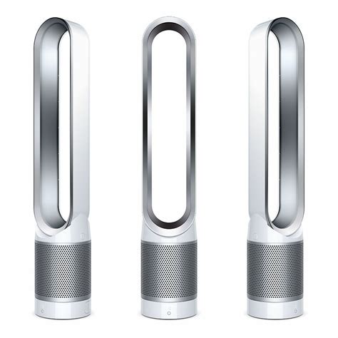 dyson air purifier tp02